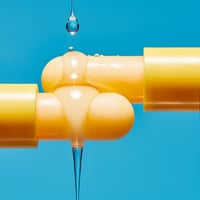 TOCOBO Bálsamo labial nutritivo con vitaminas 3,5g