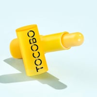 TOCOBO Bálsamo labial nutritivo con vitaminas 3,5g