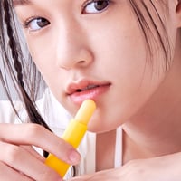 TOCOBO Bálsamo labial nutritivo con vitaminas 3,5g