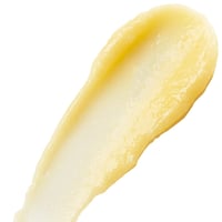TOCOBO Bálsamo labial nutritivo con vitaminas 3,5g