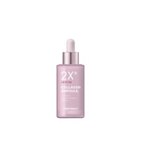 TONYMOLY 2X® Collagen Ampoule 50ml