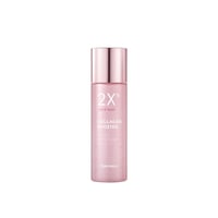 TONYMOLY 2X® Collagen Booster 200ml