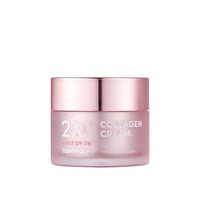 TONYMOLY 2X® Collagen Capture Cream 50ml (1.69fl oz)