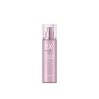 TONYMOLY 2X® Collagen Emulsion 140ml