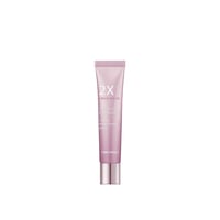 TONYMOLY 2X® Collagen Eye Cream 30ml (1.01fl oz)