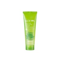 TONYMOLY Aloe 99% Chok Chok Soothing Gel 250ml