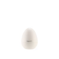 TONYMOLY Egg Pore Blackhead Steam Balm 30g