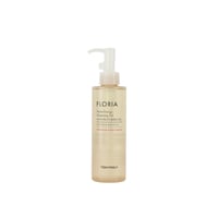 TONYMOLY Floria Nutra Energy Cleansing Oil 190ml (6.42fl oz)