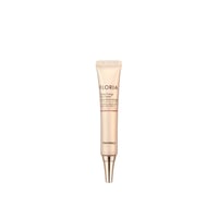 TONYMOLY Floria Nutra Energy Eye Cream 30ml