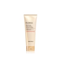 TONYMOLY Floria Nutra Energy Foam Cleanser 150ml