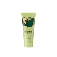 TONYMOLY I′m Avocado Foam Cleanser 180ml