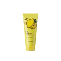 TONYMOLY I′m Lemon Foam Cleanser 180ml