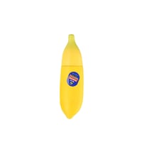 TONYMOLY Magic Food Banana Sleeping Pack 85ml