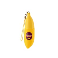 TONYMOLY Magic Food Dalcom Banana Pong-Dang Lip Balm 7g