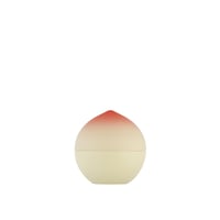 TONYMOLY Magic Food Mini Peach Lip Balm 7g