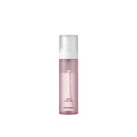 TONYMOLY My Luminous Fixing Glow Mist 75ml