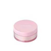TONYMOLY My Luminous Perfume Glow Powder 10g (0.35 oz)