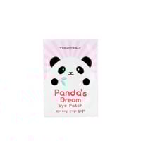 TONYMOLY Panda's Dream Eye Patch x1 Pair