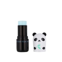 TONYMOLY Panda's Dream So Cool Eye Stick 9g