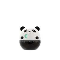 TONYMOLY Panda's Dream White Hand Cream 30g