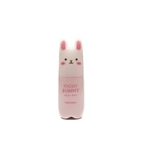 TONYMOLY Pocket Bunny Moist Mist 60ml