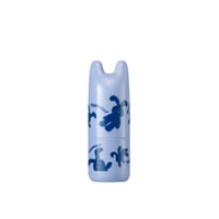 TONYMOLY Pocket Bunny Perfume Bar