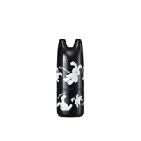 TONYMOLY Pocket Bunny Perfume Bar 02 Cuty Bunny 9ml