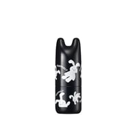 TONYMOLY Pocket Bunny Perfume Bar