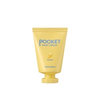 TONYMOLY Pocket Hand Cream