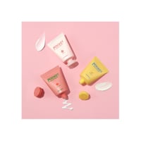TONYMOLY Pocket Hand Cream Peach 30ml