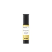 TONYMOLY Propolis Tower Barrier Build Up Eye Ampoule 30ml