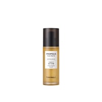 TONYMOLY Propolis Tower Barrier Build Up Serum 60ml (2.03fl oz)