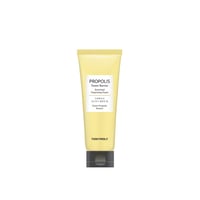 TONYMOLY Propolis Tower Barrier Cleansing Foam 150ml