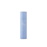 TONYMOLY Pure Dew Tea Tree & Yuja C Toner 150ml