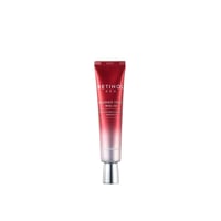 TONYMOLY Red Retinol Radiance Cream 30ml
