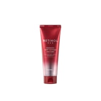 TONYMOLY Red Retinol Radiance Whip Cleanser 150ml