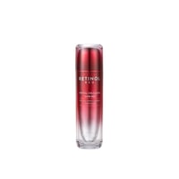 TONYMOLY Red Retinol Revital Emulsion 120ml