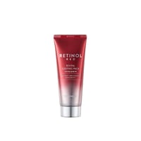 TONYMOLY Red Retinol Revital Sleeping Pack 120ml