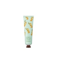 TONYMOLY Scent of the Day Hand Cream So Fresh 30ml (1.01fl oz)