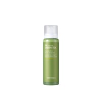 TONYMOLY The Chok Chok Green Tea Ampoule Mist 150ml (5.07fl oz)