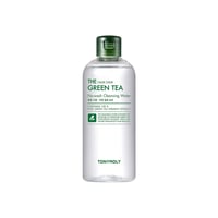 TONYMOLY The Chok Chok Green Tea Cleansing Water 300ml