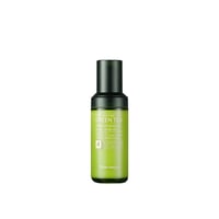 TONYMOLY The Chok Chok Green Tea Watery Essence 50ml