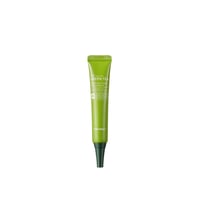 TONYMOLY The Chok Chok Green Tea Watery Eye Cream 30ml