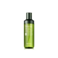 TONYMOLY The Chok Chok Green Tea Watery Skin 180ml