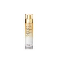 TONYMOLY Timeless Ferment Snail Emulsion 140ml