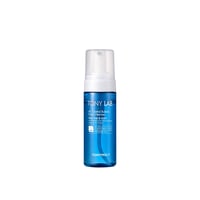 TONYMOLY TONY LAB AC Control Bubble Foam Cleanser 150ml