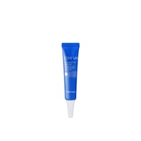 TONYMOLY TONY LAB AC Control Pink Deep Spot 25ml