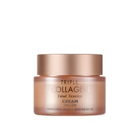 TONYMOLY Triple Collagen Total Tension Cream 80ml (2.70 fl oz)
