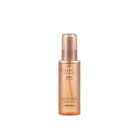 TONYMOLY Triple Collagen Total Tension Mist 110ml