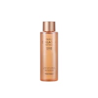 TONYMOLY Triple Collagen Total Tension Toner 200ml